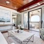 Photo of Jamie Harvey Real Estate