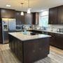 Photo of Huntwood Custom Cabinets