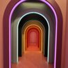 Museum Of Ice Cream gift card