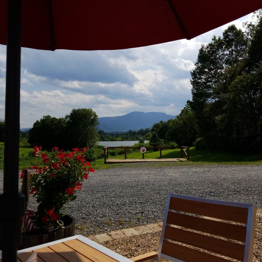 The Best 10 Wineries near Wintergreen Resort in Wintergreen, VA Yelp