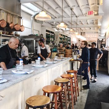 Mamakas Taverna - Greek Near Me - Toronto, Ontario