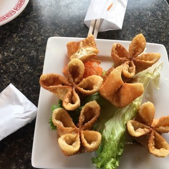 Pho 95 - Where the hell is the crab cheese! - Vietnamese Near Me - Denver, Colorado Pho 95 - Where the hell is the crab cheese! - Vietnamese Near Me - Denver, Colorado