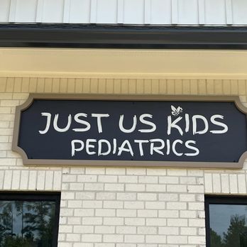 Just Us Kids Pediatrics - We are excited to be at our new location (105 Oak Hill Blvd, Newnan, GA 30265) - Pediatricians Near Me - Newnan, Georgia Just Us Kids Pediatrics - We are excited to be at our new location (105 Oak Hill Blvd, Newnan, GA 30265) - Pediatricians Near Me - Newnan, Georgia