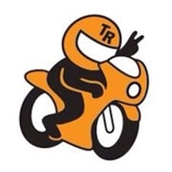 Total Rider