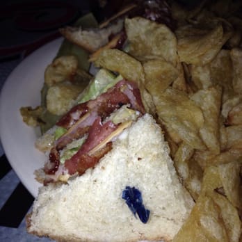 Whiskey Business - Try the club! - Sports Bars Near Me - Indianapolis, Indiana Whiskey Business - Try the club! - Sports Bars Near Me - Indianapolis, Indiana