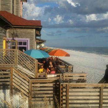 Pompano Joe's - Seafood Near Me - Destin, Florida Pompano Joe's - Seafood Near Me - Destin, Florida