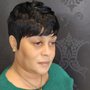 Debbie - shorthairdiva