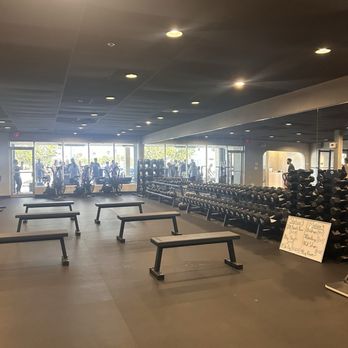 Studiofit Training - Trainers Near Me - Orlando, Florida Studiofit Training - Trainers Near Me - Orlando, Florida