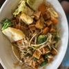 myThai Downtown Restaurant gift card