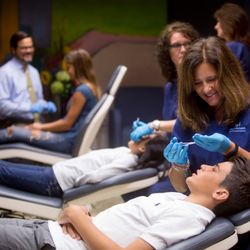 Hoffman Orthodontics - Orthodontist in Prairie Village, KS
