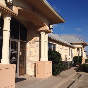 Robert L Lee, MD - Family Practice Near Me - Granbury, Texas Robert L Lee, MD - Family Practice Near Me - Granbury, Texas