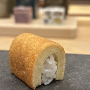 Kogane - Sushi Bars Near Me - Alhambra, California