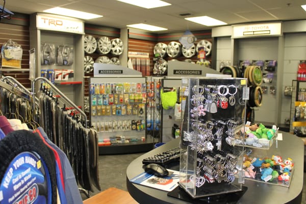 BILL WRIGHT TOYOTA - Updated July 2025 - 104 Photos & 252 Reviews ...