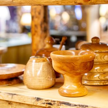 Northwest Handmade - Furniture Stores Near Me - Sandpoint, Idaho Northwest Handmade - Furniture Stores Near Me - Sandpoint, Idaho