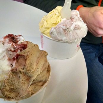 Sweetaly - Gelato Near Me - Holladay, Utah Sweetaly - Gelato Near Me - Holladay, Utah