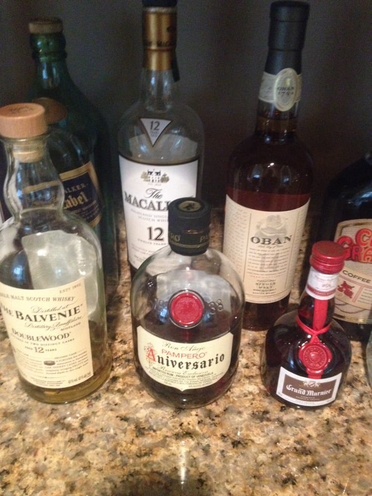 TENAFLY FINE FOOD & SPIRITS Updated September 2024 14 Riveredge Rd