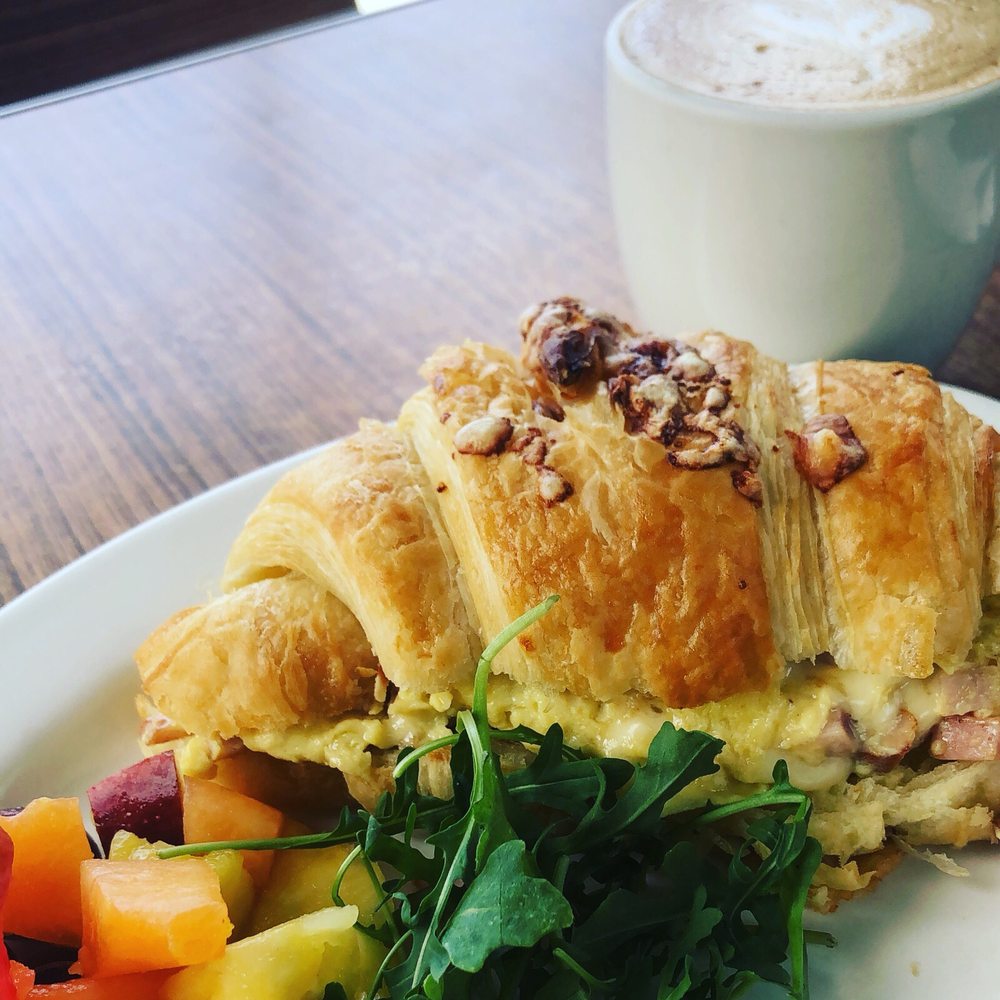 Le Coffee Shop - Breakfast & Brunch Near Me - Temecula, California Le Coffee Shop - Breakfast & Brunch Near Me - Temecula, California