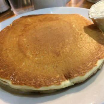Breadmen's - Breakfast & Brunch Near Me - Chapel Hill, North Carolina Breadmen's - Breakfast & Brunch Near Me - Chapel Hill, North Carolina