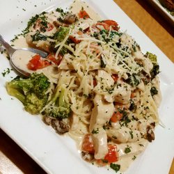 Restaurants In Spartanburg Yelp La Taverna