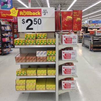 Walmart - Asian drinks on sale~ - Department Stores Near Me - Winnipeg, Manitoba Walmart - Asian drinks on sale~ - Department Stores Near Me - Winnipeg, Manitoba