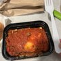 Photo of Bottega Fiorentina