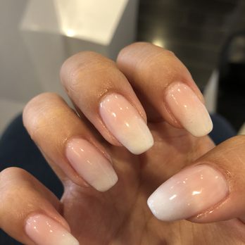 GLO Nail Bar - Nail Salons Near Me - Costa Mesa, California GLO Nail Bar - Nail Salons Near Me - Costa Mesa, California