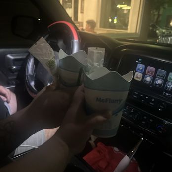McDonald's - Coffee & Tea Near Me - Pearl City, Hawaii McDonald's - Coffee & Tea Near Me - Pearl City, Hawaii