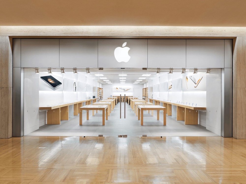 APPLE NORTHBROOK Updated October 2024 60 Photos & 181 Reviews 1056 Northbrook Ct