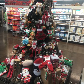 Centinela Feed & Pet Supplies - Pet Stores Near Me - Pasadena, California Centinela Feed & Pet Supplies - Pet Stores Near Me - Pasadena, California