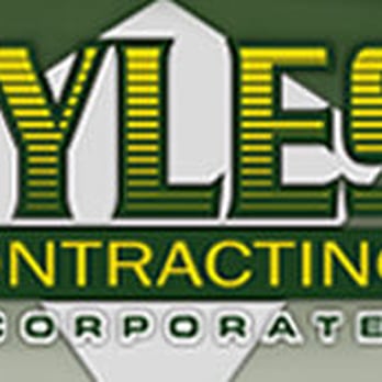 Eyles Contracting - Roofing Near Me - Fitchburg, Massachusetts Eyles Contracting - Roofing Near Me - Fitchburg, Massachusetts