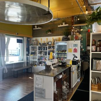Happy Belly - Inside - Juice Bars & Smoothies Near Me - Tacoma, Washington Happy Belly - Inside - Juice Bars & Smoothies Near Me - Tacoma, Washington