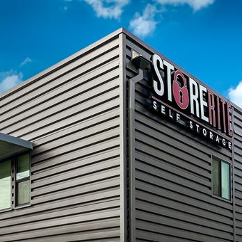 Storerite - Our new self-storage facility was built in 2018 with state-of-the-art security features. - Self Storage Near Me - Lodi, California Storerite - Our new self-storage facility was built in 2018 with state-of-the-art security features. - Self Storage Near Me - Lodi, California