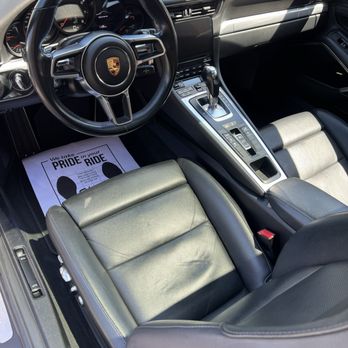 Legends X: Same-Day Auto Detailing - Auto Detailing Near Me Legends X: Same-Day Auto Detailing - Auto Detailing Near Me