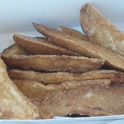 Mosby Meadow Market