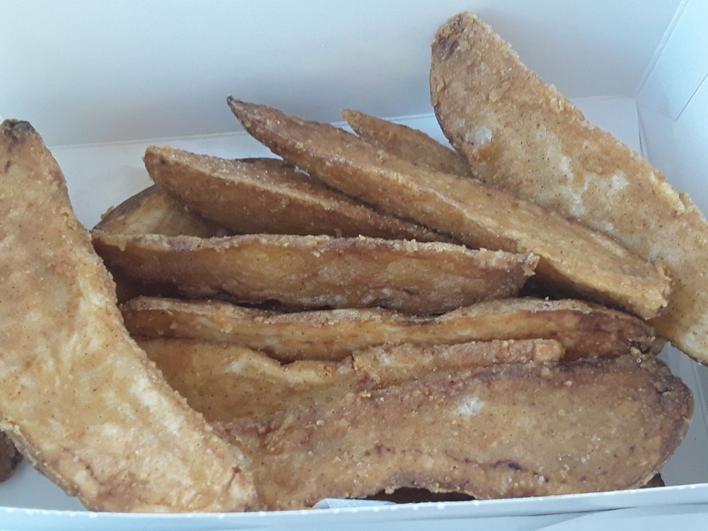 MOSBY MEADOW MARKET Updated July 2024 1475 N Main St, Culpeper