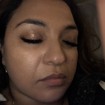 Make Me Pretty by Lina - Eyelash Service Near Me Make Me Pretty by Lina - Eyelash Service Near Me