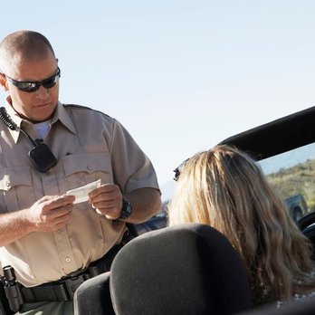 Simon Law Firm - Criminal Defense Law Near Me - Green Bay, Wisconsin Simon Law Firm - Criminal Defense Law Near Me - Green Bay, Wisconsin