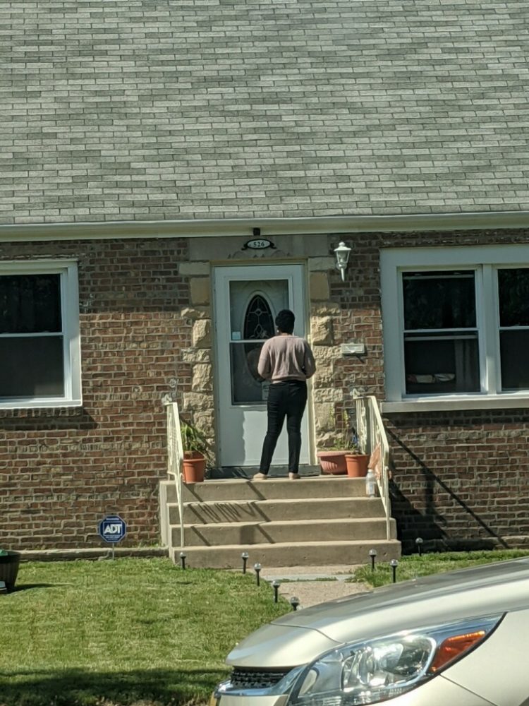 NOTARY ENTERPRISES Request a Quote Chicago, Illinois Notaries