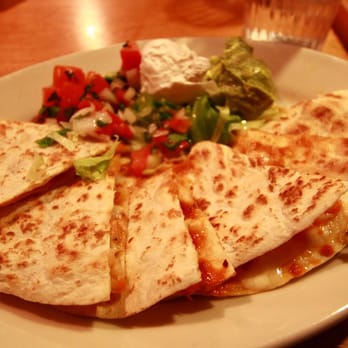 Maudie's Café - chipotle shrimp quesadillas - Caterers Near Me - Austin, Texas Maudie's Café - chipotle shrimp quesadillas - Caterers Near Me - Austin, Texas