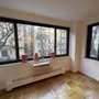 Photo of Bona Tierra Realty