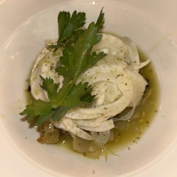 Le Crocodile - Escargot - French Near Me - Brooklyn, New York