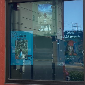 Starbucks - Employees who graduated this year. - Coffee & Tea Near Me - Waianae, Hawaii Starbucks - Employees who graduated this year. - Coffee & Tea Near Me - Waianae, Hawaii