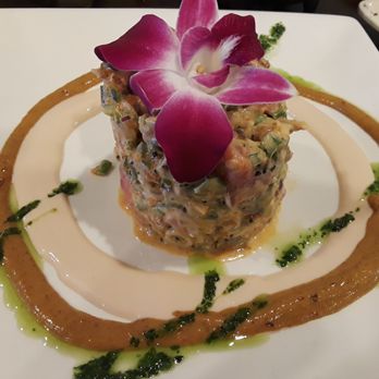 Singo Sushi - Singo's Tuna Tartare - Japanese Near Me - Waterbury, Connecticut Singo Sushi - Singo's Tuna Tartare - Japanese Near Me - Waterbury, Connecticut