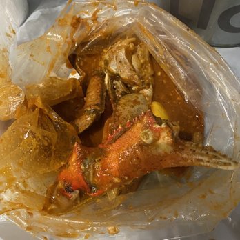 Hot N Juicy Crawfish - Dungeness crab legs - Seafood Near Me - Phoenix, Arizona Hot N Juicy Crawfish - Dungeness crab legs - Seafood Near Me - Phoenix, Arizona