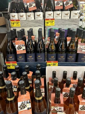 Kroger by null