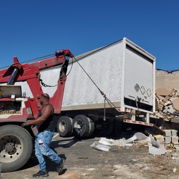 Mikey's Recovery - Recovery - Roadside Assistance Near Me - Palmer, Texas Mikey's Recovery - Recovery - Roadside Assistance Near Me - Palmer, Texas