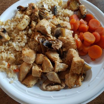 Mishima Express Japanese - Hibachi chicken - Japanese Near Me - Anderson, South Carolina Mishima Express Japanese - Hibachi chicken - Japanese Near Me - Anderson, South Carolina