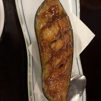 Yoshitsune Restaurant - Japanese Near Me - Honolulu, Hawaii