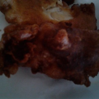 The Gathering Place - More burnt fish - Pubs Near Me - Troy, Michigan