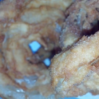 Top Notch - Fast Food Near Me - Austin, Texas